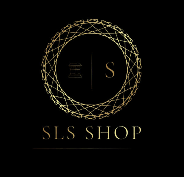 My Store
